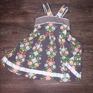 Matilda Jane Pantone Top